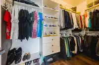 17251 0B AVENUE - thumbnail 22