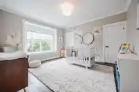 17251 0B AVENUE - thumbnail 23