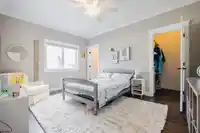 17251 0B AVENUE - thumbnail 25