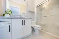 17251 0B AVENUE - thumbnail 26
