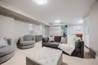 17251 0B AVENUE - thumbnail 27