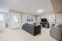 17251 0B AVENUE - thumbnail 28