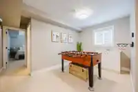 17251 0B AVENUE - thumbnail 29
