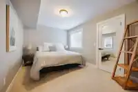 17251 0B AVENUE - thumbnail 30