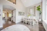 17251 0B AVENUE - thumbnail 4