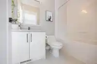 17251 0B AVENUE - thumbnail 31