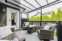 17251 0B AVENUE - thumbnail 32