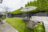 17251 0B AVENUE - thumbnail 33