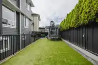 17251 0B AVENUE - thumbnail 34