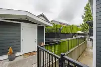 17251 0B AVENUE - thumbnail 35