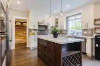 17251 0B AVENUE - thumbnail 6