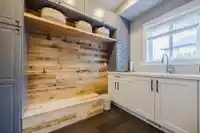 17251 0B AVENUE - thumbnail 7