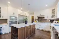 17251 0B AVENUE - thumbnail 8