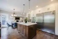 17251 0B AVENUE - thumbnail 9