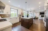 17251 0B AVENUE - thumbnail 10