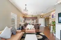 405 15735 CROYDON DRIVE - thumbnail 11