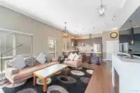 405 15735 CROYDON DRIVE - thumbnail 12