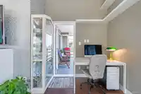 405 15735 CROYDON DRIVE - thumbnail 14