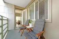 405 15735 CROYDON DRIVE - thumbnail 15