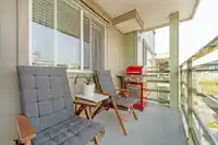 405 15735 CROYDON DRIVE - thumbnail 16