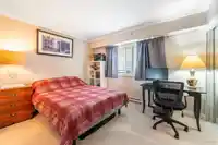 405 15735 CROYDON DRIVE - thumbnail 17