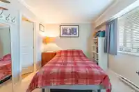 405 15735 CROYDON DRIVE - thumbnail 18