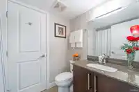 405 15735 CROYDON DRIVE - thumbnail 20