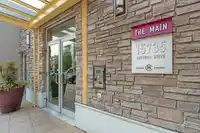 405 15735 CROYDON DRIVE - thumbnail 23