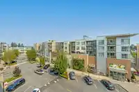 405 15735 CROYDON DRIVE - thumbnail 24