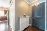 405 15735 CROYDON DRIVE - thumbnail 5