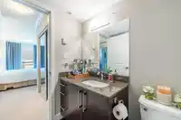 405 15735 CROYDON DRIVE - thumbnail 6