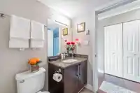 405 15735 CROYDON DRIVE - thumbnail 7