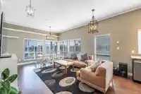 405 15735 CROYDON DRIVE - thumbnail 8