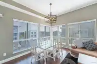 405 15735 CROYDON DRIVE - thumbnail 9
