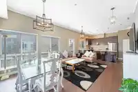 405 15735 CROYDON DRIVE - thumbnail 10