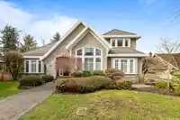 2341 138 STREET - thumbnail 1