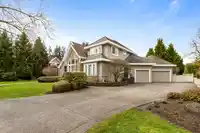 2341 138 STREET - thumbnail 2