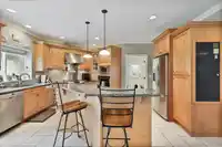 2341 138 STREET - thumbnail 11