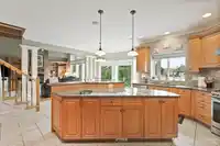 2341 138 STREET - thumbnail 12
