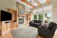2341 138 STREET - thumbnail 15