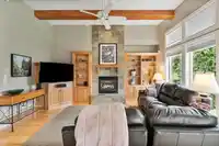 2341 138 STREET - thumbnail 16