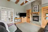 2341 138 STREET - thumbnail 17