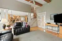 2341 138 STREET - thumbnail 18