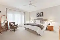 2341 138 STREET - thumbnail 19