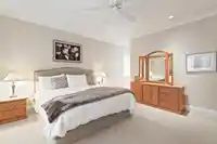 2341 138 STREET - thumbnail 20