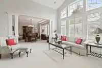 2341 138 STREET - thumbnail 3