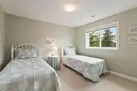 2341 138 STREET - thumbnail 23