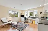 2341 138 STREET - thumbnail 24