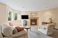 2341 138 STREET - thumbnail 25