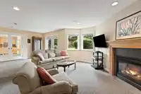 2341 138 STREET - thumbnail 26